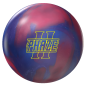 Preview: Bowlingball - Bowlingkugel - Storm - Phaze 2